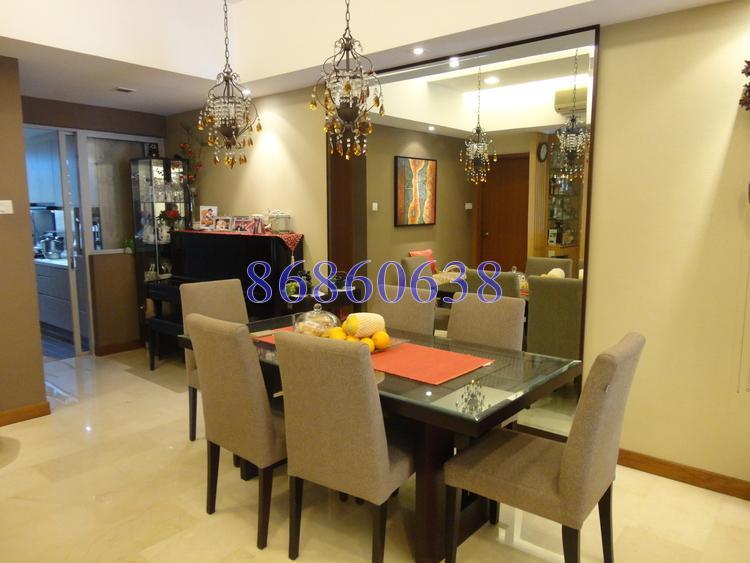 Valvista (D19), Terrace #171028662